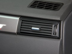 2017款 GT 1.6T 自动致悦型
