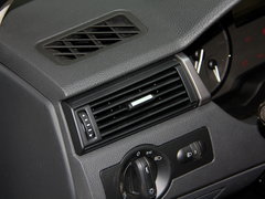 2017款 GT 1.6T 自动致悦型