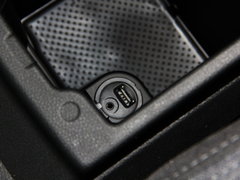 2017款 GT 1.6T 自动致悦型