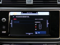2017款 GT 1.6T 自动致悦型