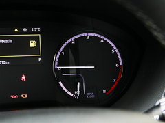 2017款 GT 1.6T 自动致悦型