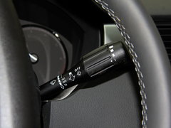 2017款 GT 1.6T 自动致悦型