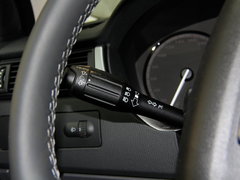 2017款 GT 1.6T 自动致悦型