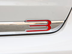 2017款 GT 1.6T 自動致悅型