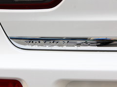 2017款 GT 1.6T 自動致悅型