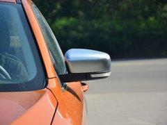 2017款 GT 1.6T 手動致享型