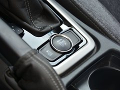 2017款 GT 1.6T 手动致享型