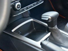 2017款 GT 1.6T 手动致享型