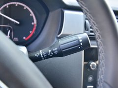2017款 GT 1.6T 手动致享型