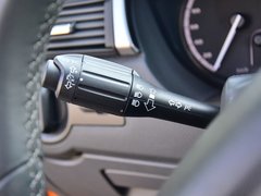 2017款 GT 1.6T 手动致享型