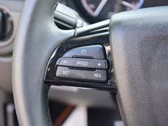2017款 GT 1.6T 手动致享型