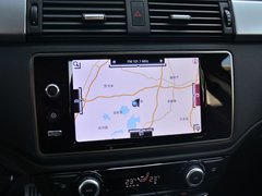 2017款 GT 1.6T 手动致享型