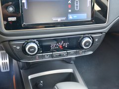 2017款 GT 1.6T 手动致享型