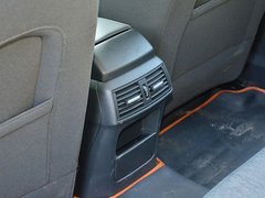 2017款 GT 1.6T 手动致享型