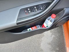 2017款 GT 1.6T 手动致享型