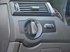 2017款 GT 1.6T 手动致享型
