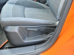 2017款 GT 1.6T 手动致享型