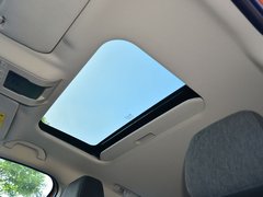 2017款 GT 1.6T 手动致享型