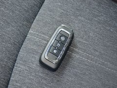 2017款 GT 1.6T 手動致享型
