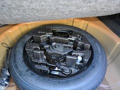2017款 GT 1.6T 手動致享型
