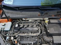 2017款 GT 1.6T 手動致享型