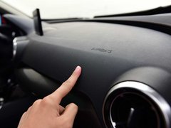 2017款 2.0T 豪华型