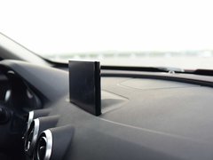 2017款 2.0T 豪华型