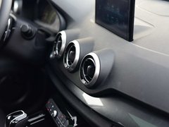 2017款 2.0T 豪华型