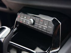 2017款 2.0T 豪华型
