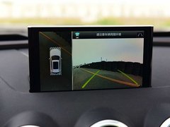 2017款 2.0T 豪华型