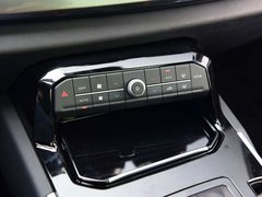 2017款 2.0T 豪华型