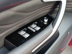 2017款 2.0T 豪华型
