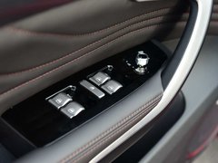 2017款 2.0T 豪华型
