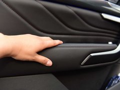 2017款 2.0T 豪华型