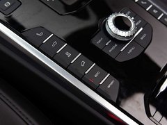 2017款 2.0T 豪华型