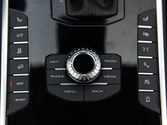 2017款 2.0T 豪华型
