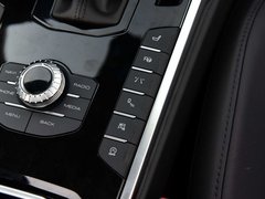 2017款 2.0T 豪华型