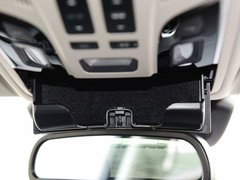 2017款 2.0T 豪华型