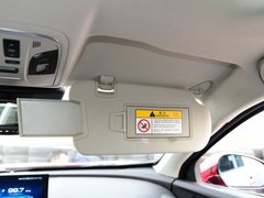 2017款 2.0T 豪华型