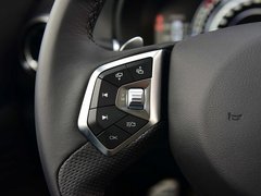 2017款 2.0T 豪华型
