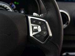 2017款 2.0T 豪华型