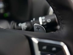 2017款 2.0T 豪华型