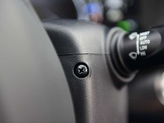 2017款 2.0T 豪华型