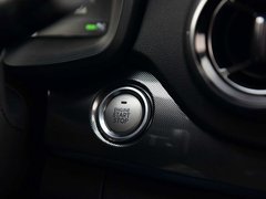 2017款 2.0T 豪华型