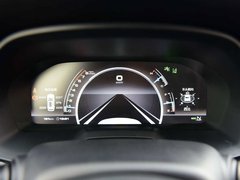 2017款 2.0T 豪华型