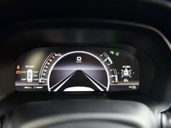 2017款 2.0T 豪华型