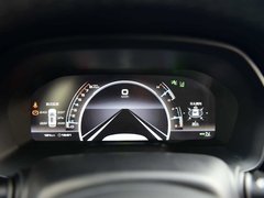 2017款 2.0T 豪华型