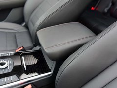 2017款 2.0T 豪华型