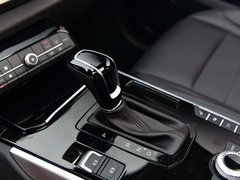 2017款 2.0T 豪华型