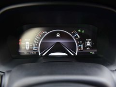 2017款 2.0T 豪华型